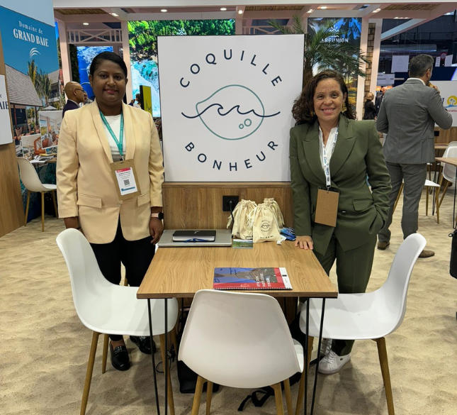 IFTM TOP RESA 2024